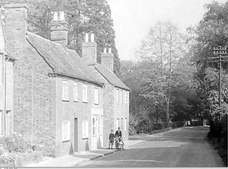 1957 Cottages 03