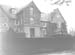 1940 Old House 04