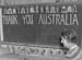 1949 Australia Gifts 10