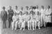 1949 Cricket Team 01
