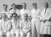 1949 Cricket Team 02