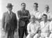 1949 Cricket Team 03