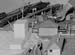 1949 Model Maker 13