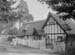 1949 Old Cottage 01