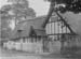 1949 Old Cottage 04