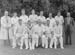 1950 Cricket Team 01