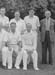 1950 Cricket Team 02