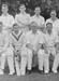 1950 Cricket Team 04