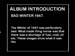 01 Introduction