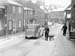 10 Woburn St