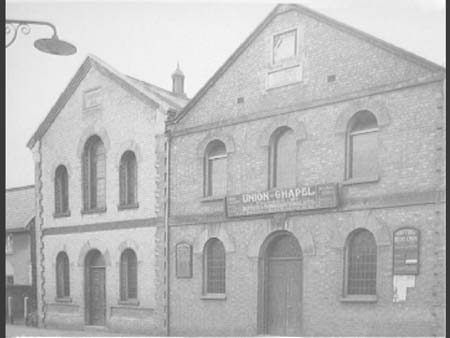   Church e1900s 02
