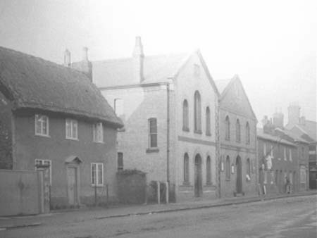   Church e1900s 05