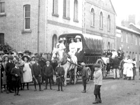   Outing c1900.1156