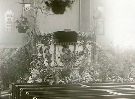  New Organ e1900s 03