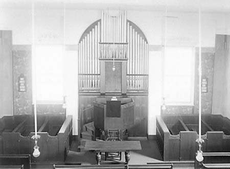  New Organ e1900s 07