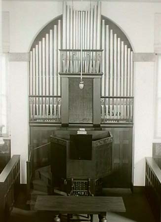  New Organ e1900s 08
