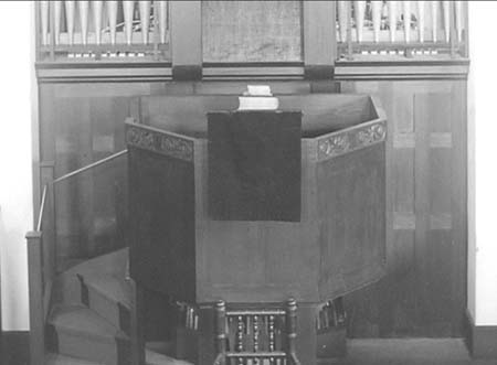  New Organ e1900s 09