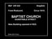   Church e1900s 04