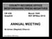 Annual Meeting 1948.3214