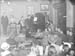 Concert 1940.1842