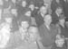 Concert 1948 04