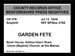 Garden Fete 1949.3807