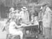 Garden Fete 1949.3808
