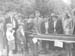 Garden Fete 1949.3809