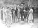 Garden Party 1947.3066