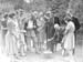 Garden Party 1947.3067