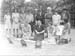 Garden Party 1947.3068