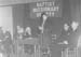Missionary Soc 1952 02