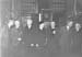 New Minister 1950 02