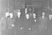 New Minister 1950 03