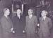 New Minister 1950 05