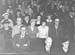 New Minister 1950 07