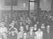 New Minister 1950 08