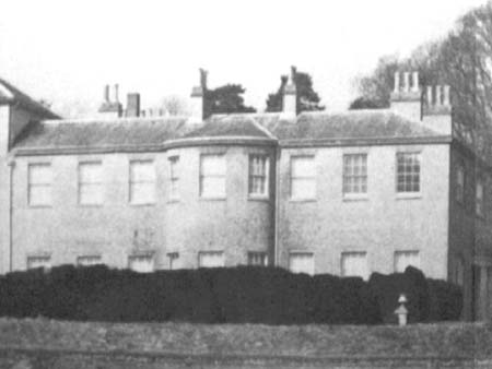 Ampthill House 03 c1900