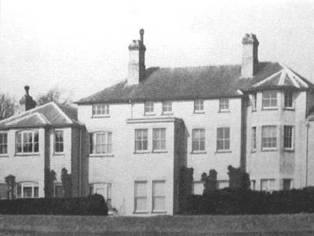 Ampthill House 04 c1900