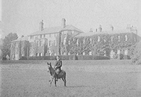 Ampthill House 06 e1900s
