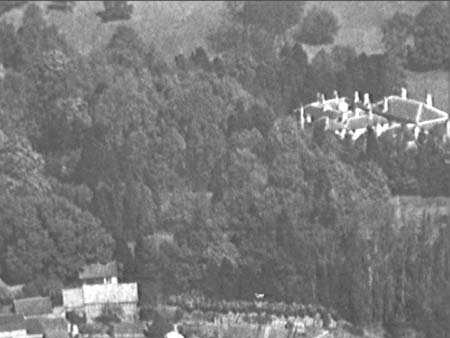 Ampthill House 16 1938