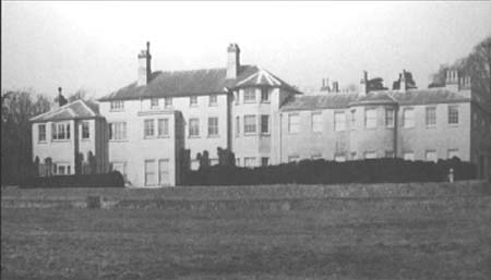 Ampthill Hse c1900 4706