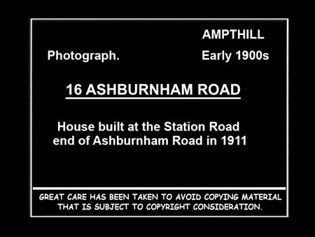 Ashbur'mRd(16) e1900s 01