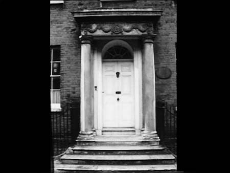 Avenue Hse.1983.5549.