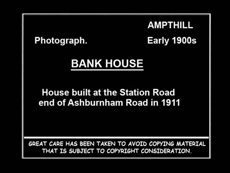 Bank House e1900s 01