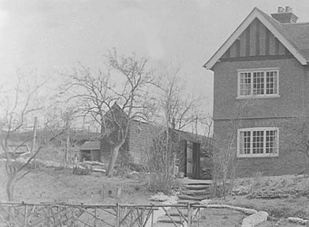 Bank House e1900s 04