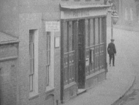 Bedford St (4) e1900s.4426