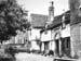 Almshouses 1202