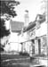 Almshouses. 1943.2177