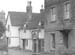 Almshouses. 1957 01